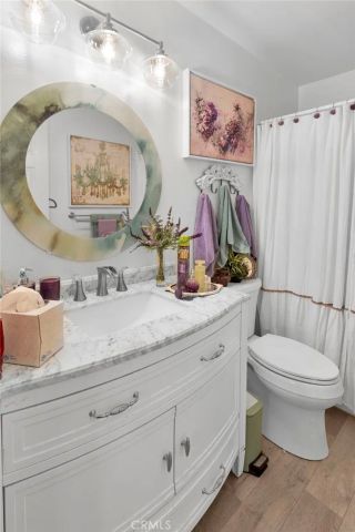 19047 Primrose Lane, Apple Valley, CA 92308