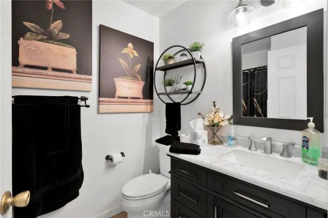 19047 Primrose Lane, Apple Valley, CA 92308