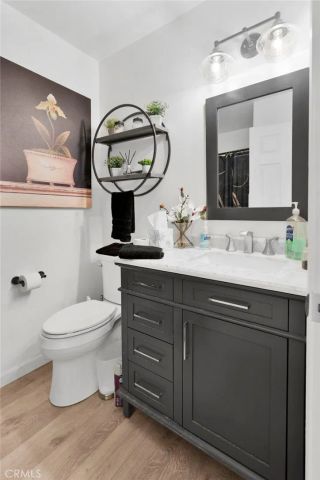 19047 Primrose Lane, Apple Valley, CA 92308