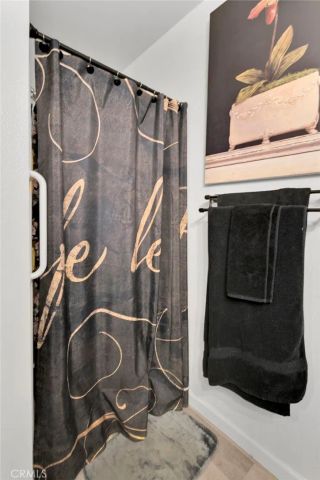 19047 Primrose Lane, Apple Valley, CA 92308