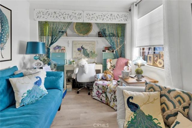 19047 Primrose Lane, Apple Valley, CA 92308