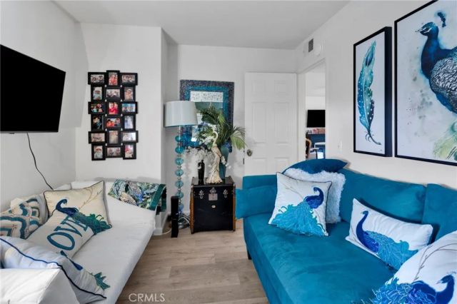 19047 Primrose Lane, Apple Valley, CA 92308