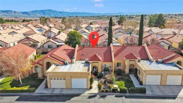 19047 Primrose Lane, Apple Valley, CA 92308