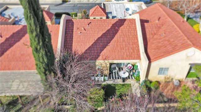 19047 Primrose Lane, Apple Valley, CA 92308