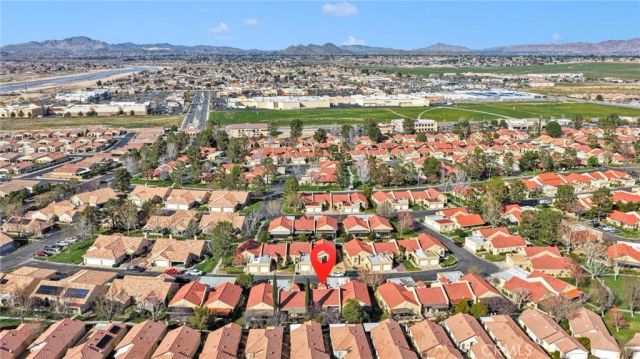 19047 Primrose Lane, Apple Valley, CA 92308