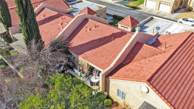 19047 Primrose Lane, Apple Valley, CA 92308