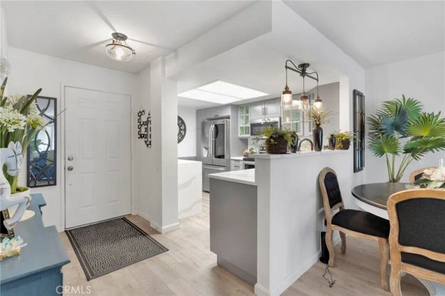 19047 Primrose Lane, Apple Valley, CA 92308