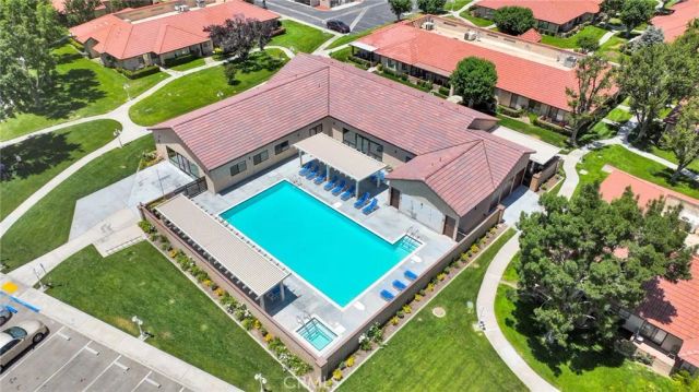 19047 Primrose Lane, Apple Valley, CA 92308