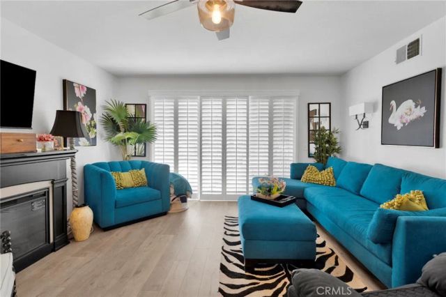 19047 Primrose Lane, Apple Valley, CA 92308