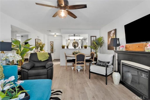 19047 Primrose Lane, Apple Valley, CA 92308