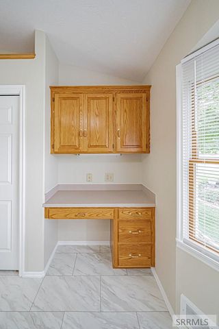 3244 Chaparral Drive, Idaho Falls, ID 83404