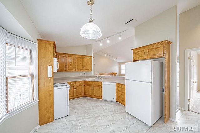 3244 Chaparral Drive, Idaho Falls, ID 83404