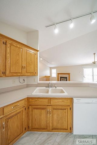 3244 Chaparral Drive, Idaho Falls, ID 83404