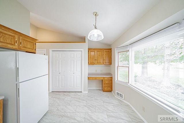 3244 Chaparral Drive, Idaho Falls, ID 83404