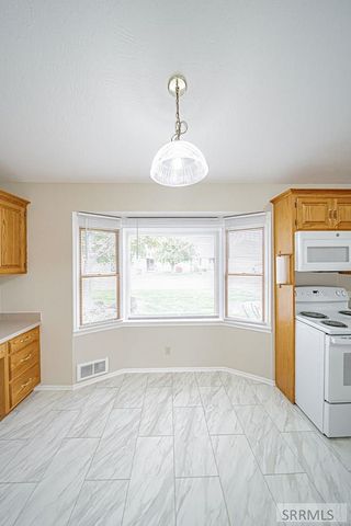 3244 Chaparral Drive, Idaho Falls, ID 83404