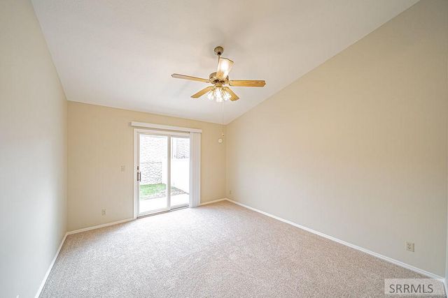 3244 Chaparral Drive, Idaho Falls, ID 83404