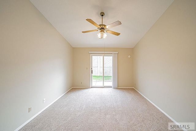 3244 Chaparral Drive, Idaho Falls, ID 83404