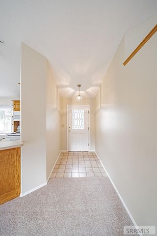 3244 Chaparral Drive, Idaho Falls, ID 83404