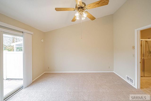 3244 Chaparral Drive, Idaho Falls, ID 83404