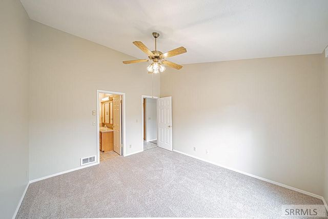 3244 Chaparral Drive, Idaho Falls, ID 83404