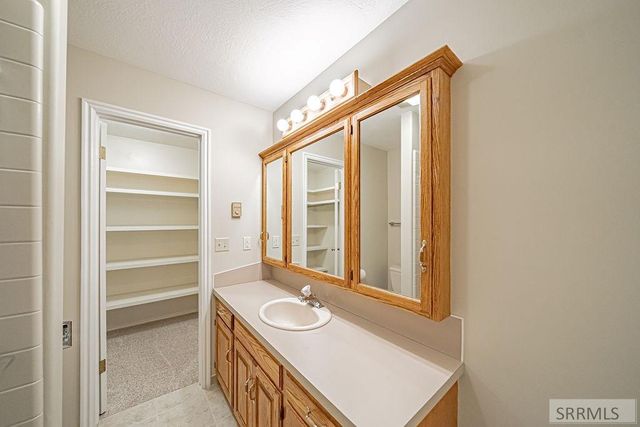 3244 Chaparral Drive, Idaho Falls, ID 83404