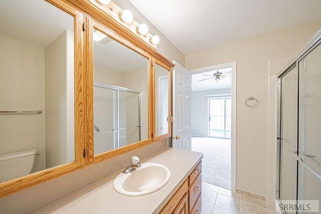 3244 Chaparral Drive, Idaho Falls, ID 83404