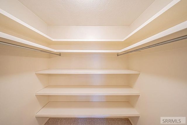 3244 Chaparral Drive, Idaho Falls, ID 83404