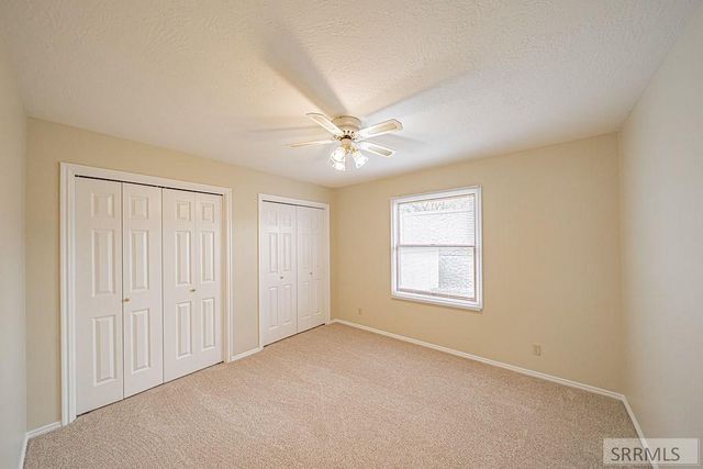 3244 Chaparral Drive, Idaho Falls, ID 83404