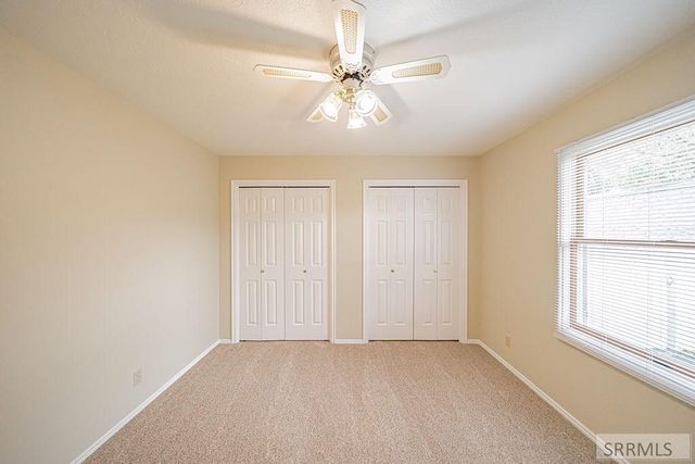 3244 Chaparral Drive, Idaho Falls, ID 83404