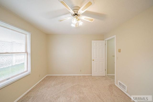 3244 Chaparral Drive, Idaho Falls, ID 83404