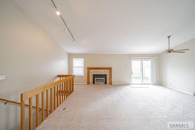 3244 Chaparral Drive, Idaho Falls, ID 83404