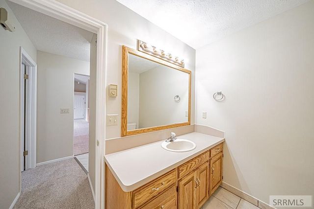 3244 Chaparral Drive, Idaho Falls, ID 83404