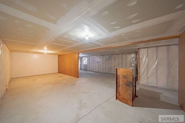 3244 Chaparral Drive, Idaho Falls, ID 83404