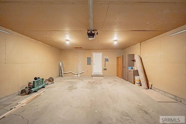 3244 Chaparral Drive, Idaho Falls, ID 83404