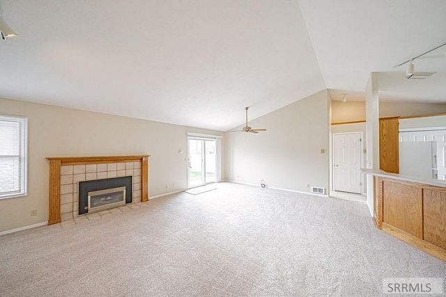 3244 Chaparral Drive, Idaho Falls, ID 83404