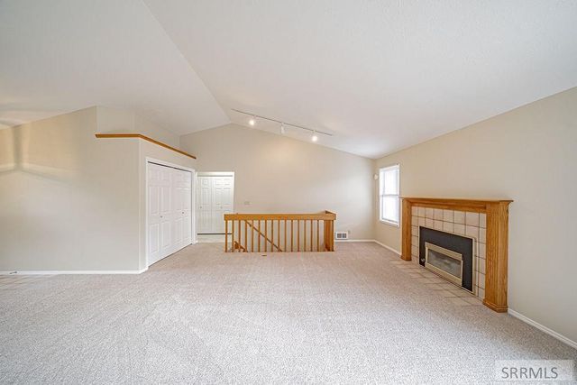 3244 Chaparral Drive, Idaho Falls, ID 83404