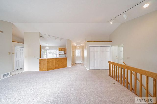 3244 Chaparral Drive, Idaho Falls, ID 83404