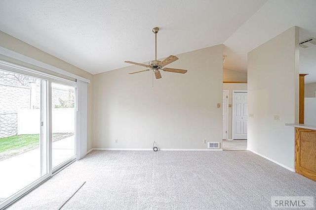 3244 Chaparral Drive, Idaho Falls, ID 83404