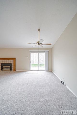 3244 Chaparral Drive, Idaho Falls, ID 83404