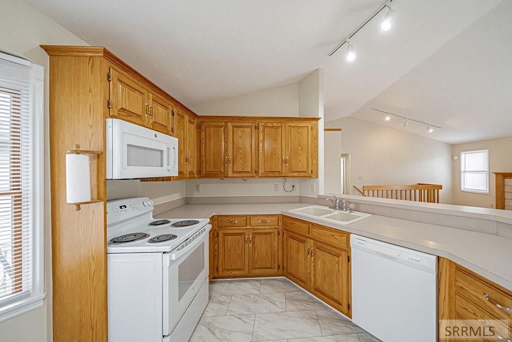 Image 12 of property listing at 3244 Chaparral Drive, Idaho Falls, ID 83404