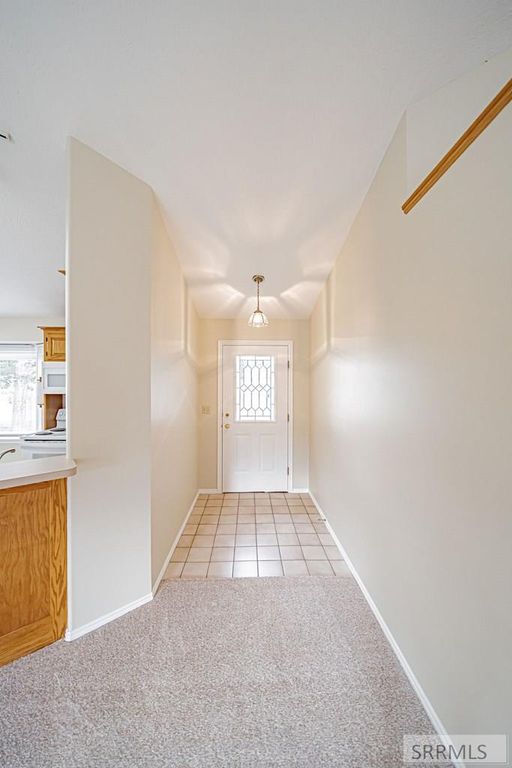 Image 2 of property listing at 3244 Chaparral Drive, Idaho Falls, ID 83404