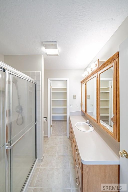 Image 22 of property listing at 3244 Chaparral Drive, Idaho Falls, ID 83404