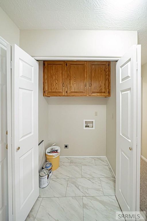 Image 26 of property listing at 3244 Chaparral Drive, Idaho Falls, ID 83404