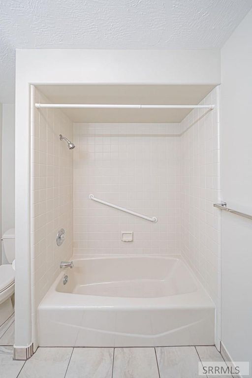 Image 30 of property listing at 3244 Chaparral Drive, Idaho Falls, ID 83404