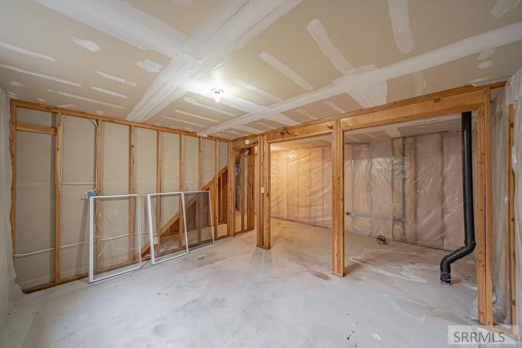 Image 33 of property listing at 3244 Chaparral Drive, Idaho Falls, ID 83404