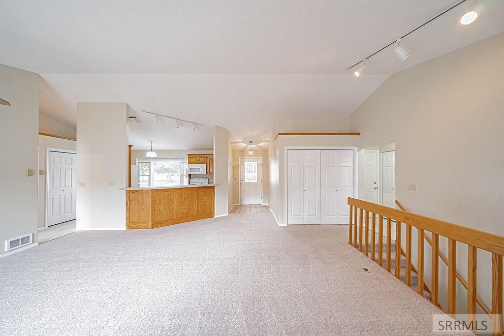 Image 6 of property listing at 3244 Chaparral Drive, Idaho Falls, ID 83404