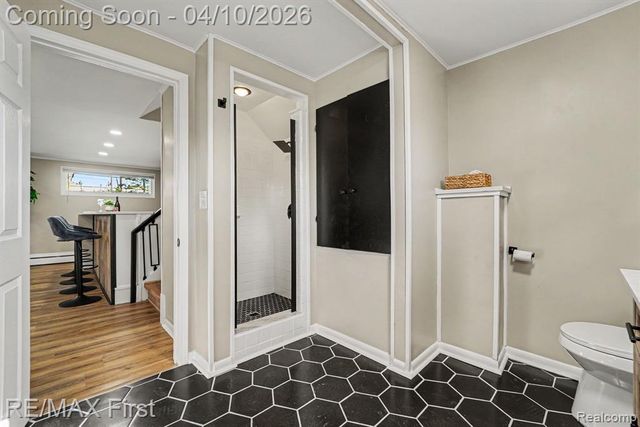 36626 Chatham Court, Clinton Township, MI 48035