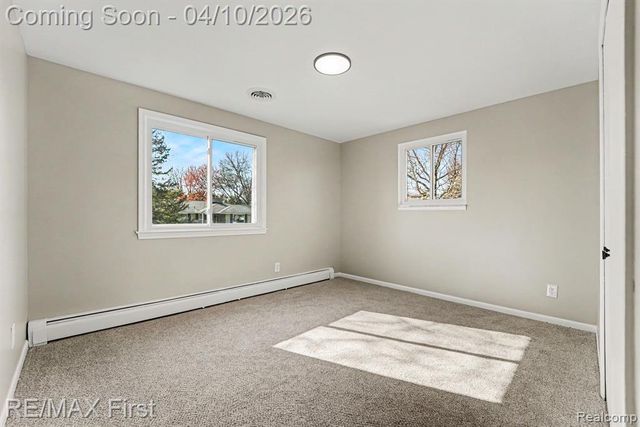 36626 Chatham Court, Clinton Township, MI 48035