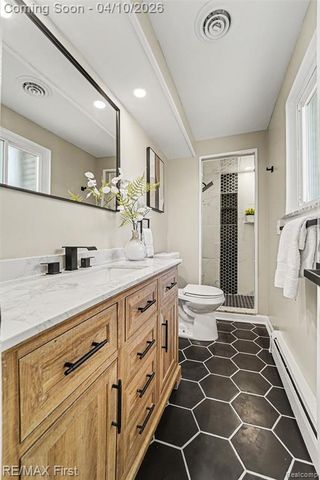 36626 Chatham Court, Clinton Township, MI 48035