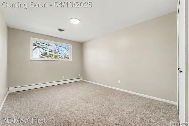 36626 Chatham Court, Clinton Township, MI 48035